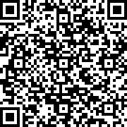 Imazh me kod QR
