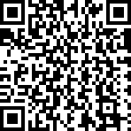 Bild mit QR code