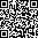 QRコード付き画像