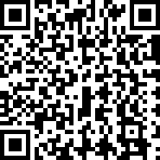 Bild mit QR code