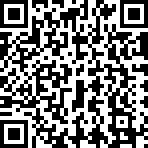 Bild mit QR code