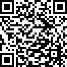 Bild mit QR code