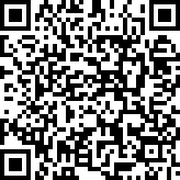 Bild mit QR code