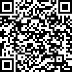 Bild mit QR code