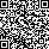 Bild mit QR code