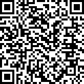 Պատկեր QR կոդով