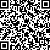 Bild mit QR code