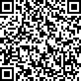 Bild mit QR Code zur Petition