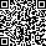 Изображение с QR-кодом