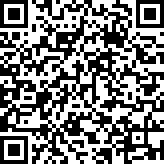 Зображення з QR-кодом