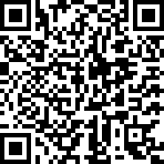 Bild mit QR Code zur Petition