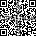 Bild mit QR code