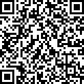 Bild mit QR code