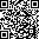Obrázek s QR kódem