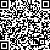 Image with QR code