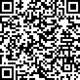 Bild mit QR Code zur Petition