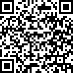 Bild mit QR Code zur Petition
