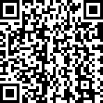 Bild mit QR code
