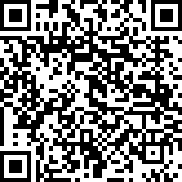 Image with QR code