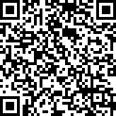 Bild mit QR Code zur Petition