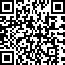 Bild mit QR code