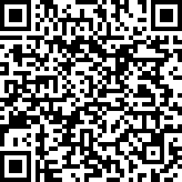 Image with QR code