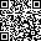 Image with QR code