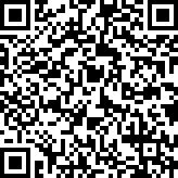 Bild mit QR Code zur Petition