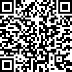 Bild mit QR Code zur Petition