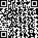 Bild mit QR code