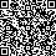 Image with QR code