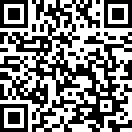 Bild mit QR code