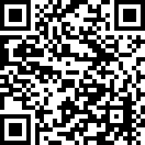 QR 코드가 있는 이미지