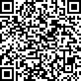 Bild mit QR Code zur Petition