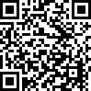 Bild mit QR code