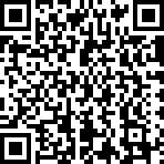 Зображення з QR-кодом