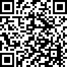 Afbeelding met QR-code