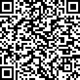Bild mit QR code