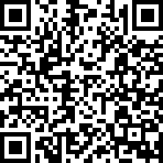 Зображення з QR-кодом