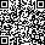 Bild mit QR code