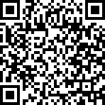 Bild mit QR code