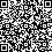 Bild mit QR code