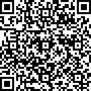 Bild mit QR Code zur Petition