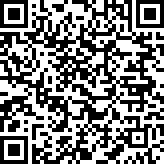 Bild mit QR Code zur Petition