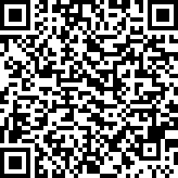 Bild mit QR Code zur Petition