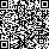 Pilt QR-koodiga