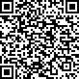 Изображение с QR-кодом