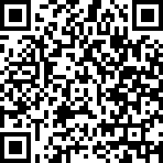 Bild mit QR code