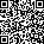 Bild mit QR code