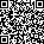 Изображение с QR-кодом